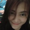 Tantry Lestari