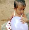 ตะวัน ตะวัน
