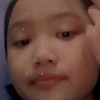 Lian Citta S