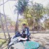Mas Wawan