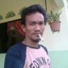 Ahmad Firdaus