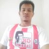 Gindo
