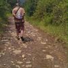 Kawil Adventur