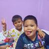 น้องนาย ครับผม