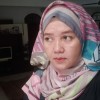 Rilla Maria Ulfah
