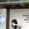 วริศรา ทองสุข