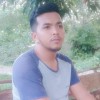rendy