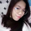 Wati Ranasari