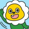 damia