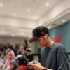 Bastiandey