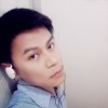 Wang Lee Wern
