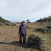 Muhamad Ismail Hidayat