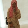 Wid