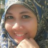 puji