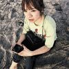 Juwita Vera Lestari Sung