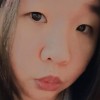 -aiLi-