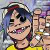 mat k.g.s
