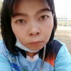 แค่คนคนนึง ที่มันยังรักเทอ