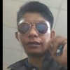 saifulredzuan983