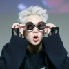❤Joohoney❤