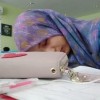 Zaim Afham Ahmad