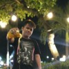 Kevin Adam Saputra