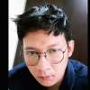 Agung Widyawan