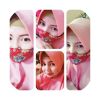 Endah Listyaningrum