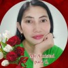 Lina Sukmayanti
