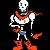 Papyrus Faz