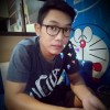 chandra