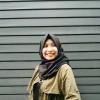 tameeeng