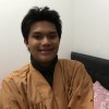 An-Nifary