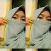 Dely Oktaviani