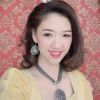 ณัฐธาภรณ์ ศรีศิริทรงไชย