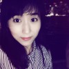 °·。.黑珠kuen