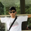Arief Cobain