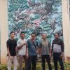 Amrozy Fajar