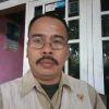 Agus Setiawan