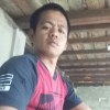 ipan