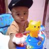 Ridwan Sicihuy Sicihuy