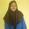 rina prayikno 