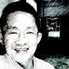 Ongart Kittikhunchai