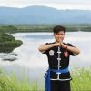 Andri Saputra