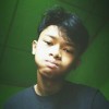 Adi Yulianto
