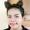 ชลธิชา เหลืองอ่อน