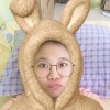 Ichmiew