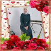 Deqma Sulaiman
