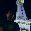 Yusuf