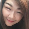 น้องมีนา อ้ายธันวา